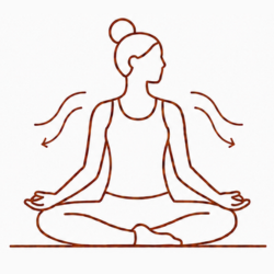 Yoga zona sur temperley
