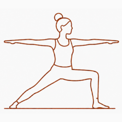 clases de yoga en adrogue