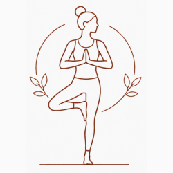 yoga san jose temperley